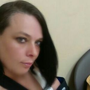 Meet your Posher, Frankie